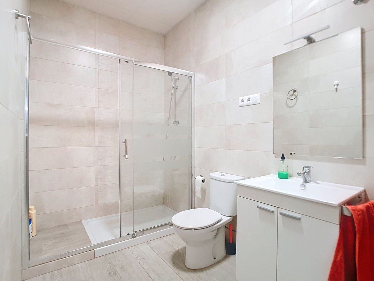 3 Bed Apartment for sale in Málaga Centro Costa Del Sol, Málaga, Spain