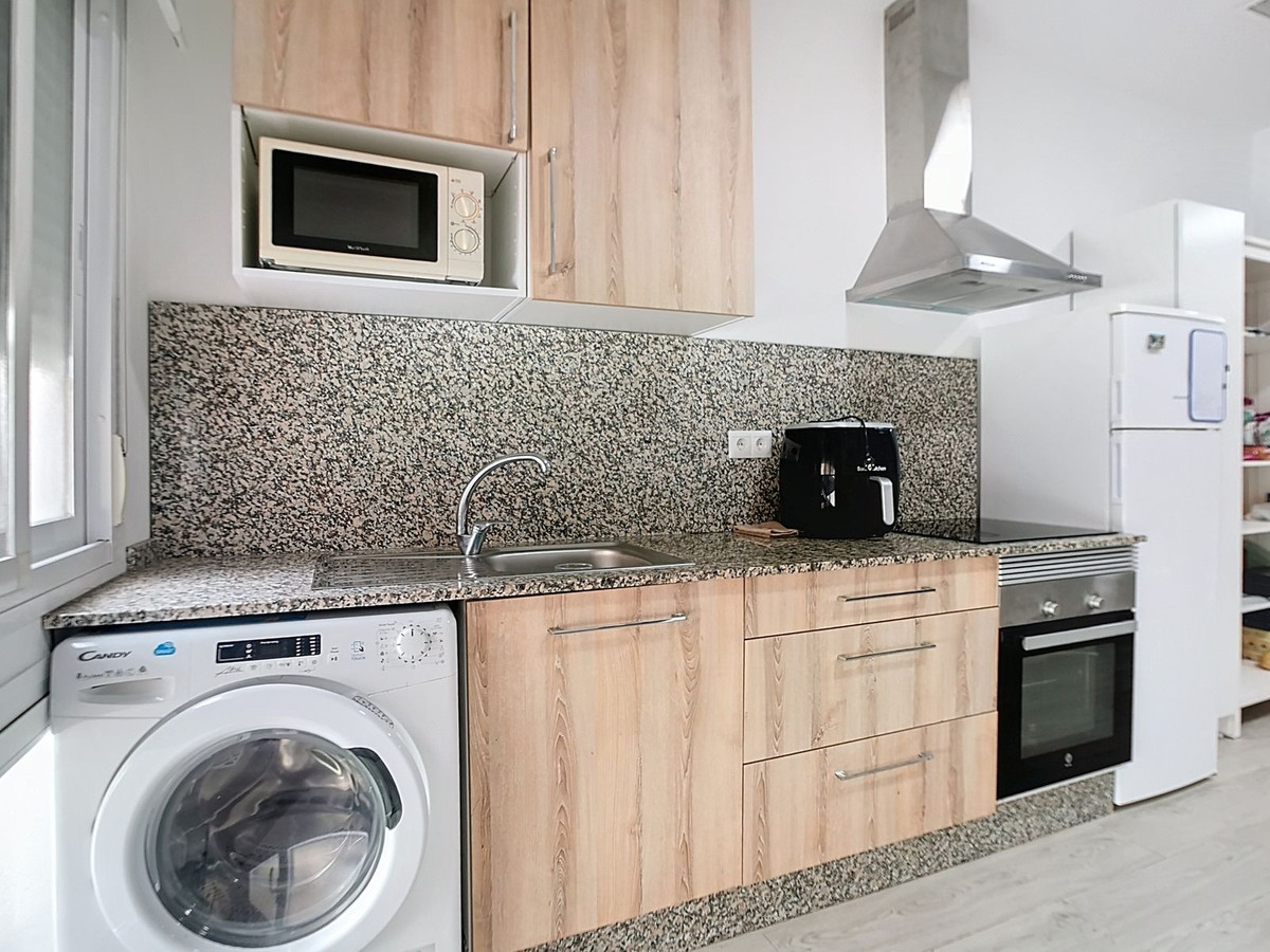 3 Bed Apartment for sale in Málaga Centro Costa Del Sol, Málaga, Spain