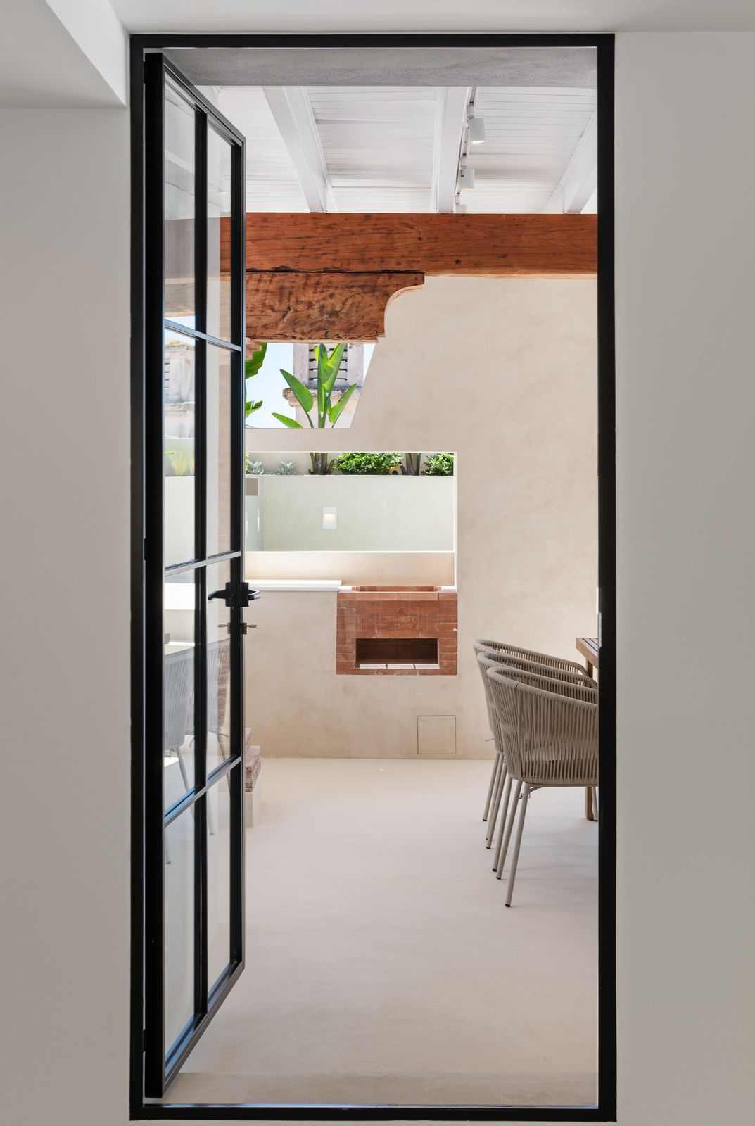 4 Bed Apartment for sale in La Duquesa Costa Del Sol, Málaga, Spain