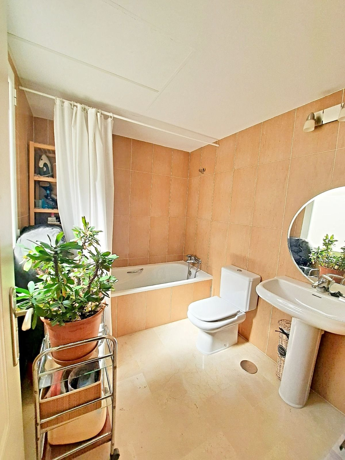 2 Bed Apartment for sale in Benalmadena Pueblo Costa Del Sol, Málaga, Spain