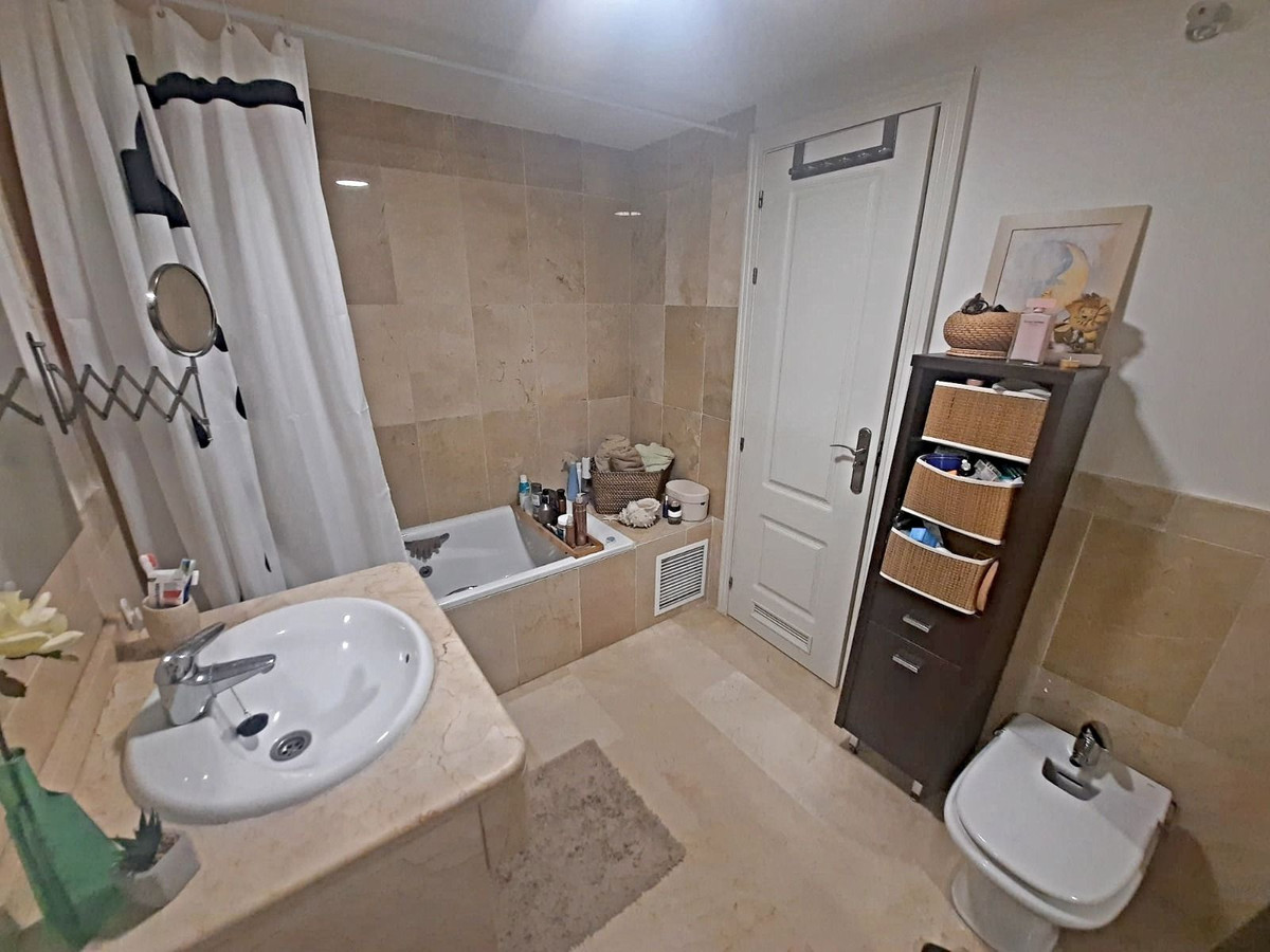 2 Bed Apartment for sale in Benalmadena Pueblo Costa Del Sol, Málaga, Spain