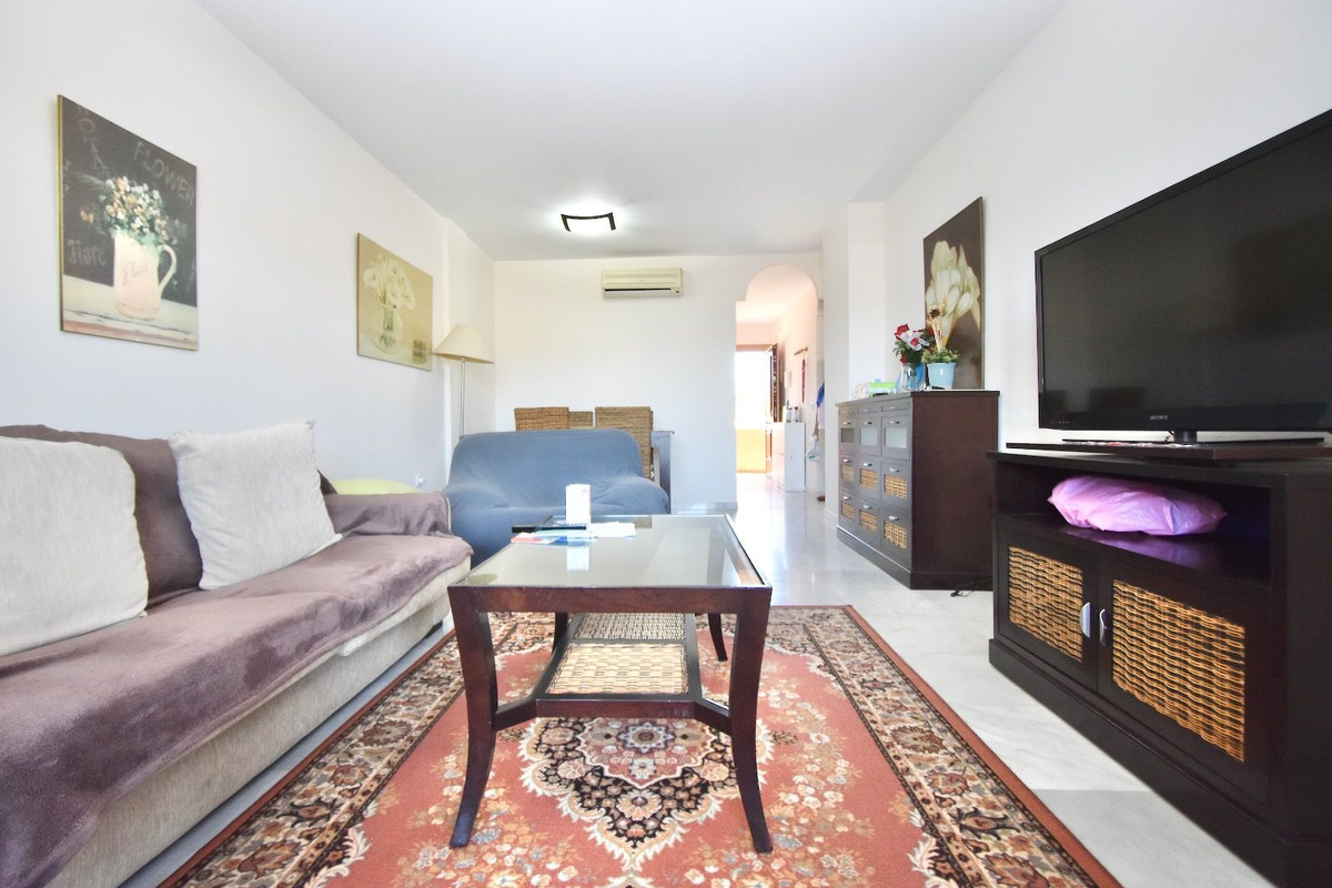 2 Bed Apartment for sale in Benalmadena Pueblo Costa Del Sol, Málaga, Spain