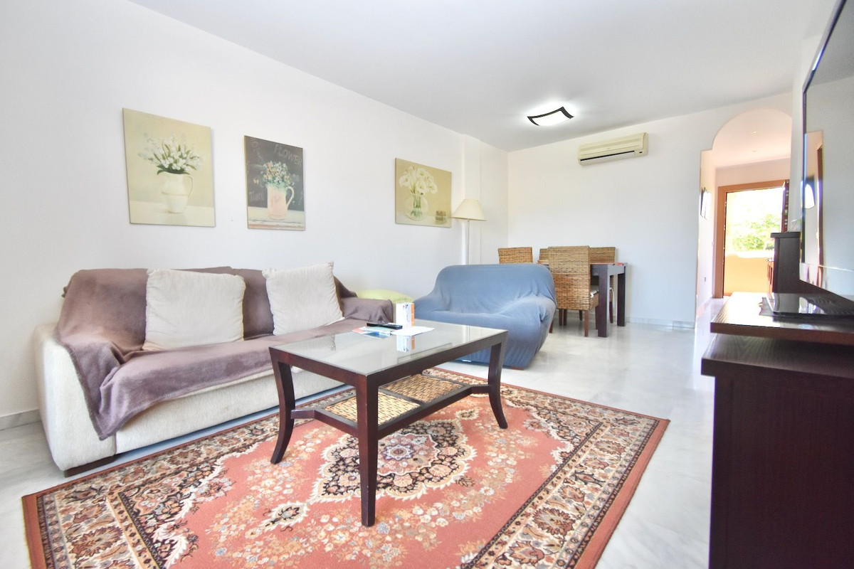 2 Bed Apartment for sale in Benalmadena Pueblo Costa Del Sol, Málaga, Spain