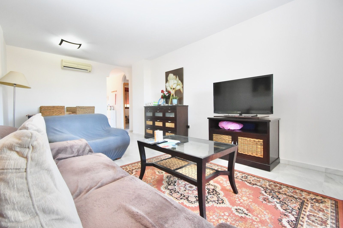2 Bed Apartment for sale in Benalmadena Pueblo Costa Del Sol, Málaga, Spain