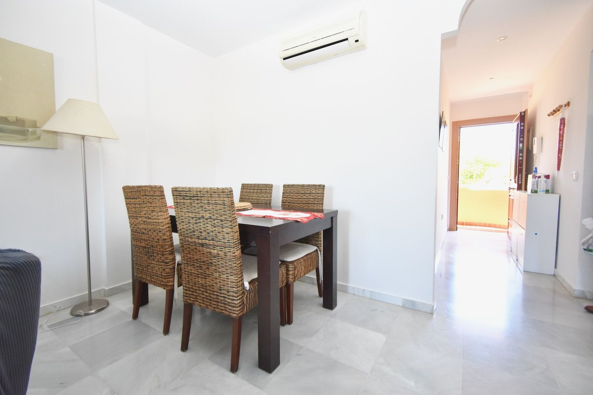 2 Bed Apartment for sale in Benalmadena Pueblo Costa Del Sol, Málaga, Spain