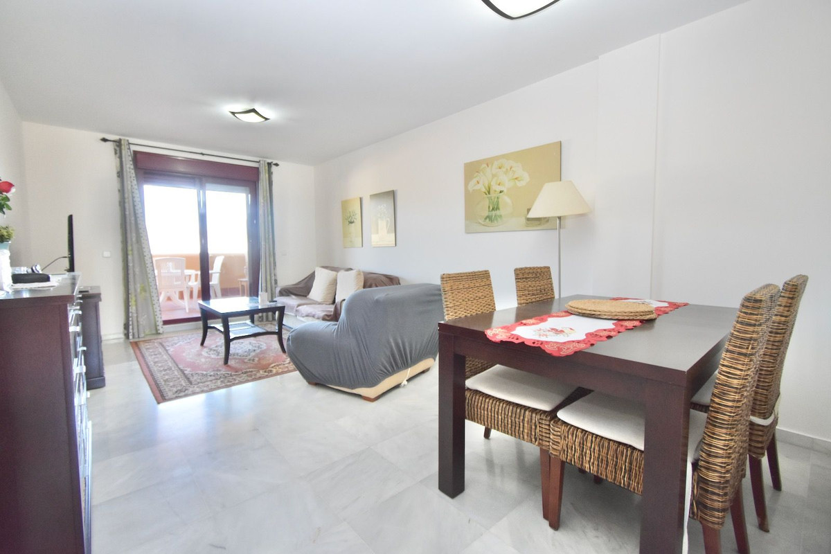 2 Bed Apartment for sale in Benalmadena Pueblo Costa Del Sol, Málaga, Spain