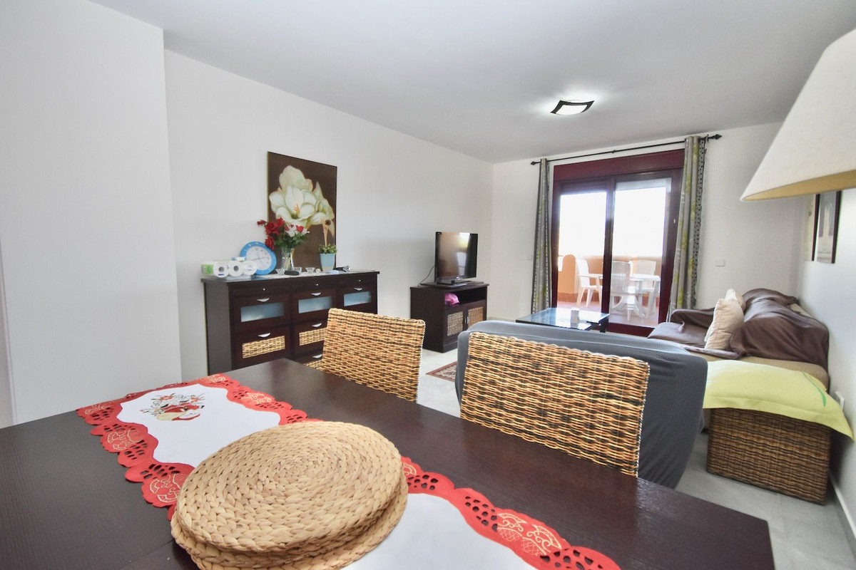 2 Bed Apartment for sale in Benalmadena Pueblo Costa Del Sol, Málaga, Spain