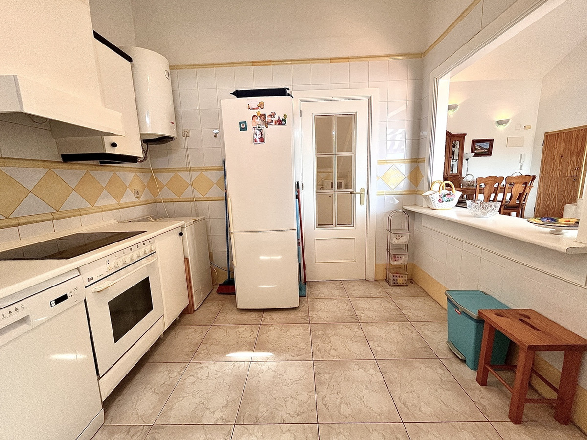 3 Bed Apartment for sale in Dehesa De Campoamor Costa Blanca, Alicante, Spain