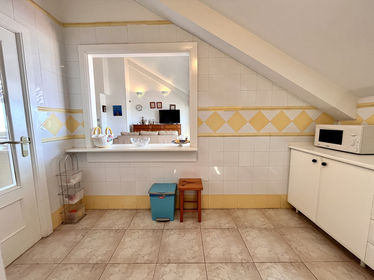 3 Bed Apartment for sale in Dehesa De Campoamor Costa Blanca, Alicante, Spain