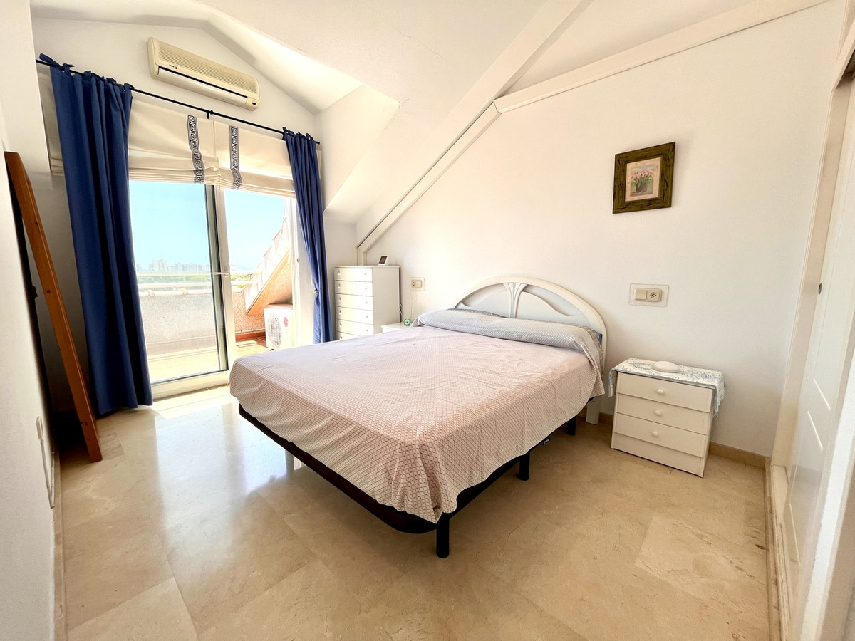 3 Bed Apartment for sale in Dehesa De Campoamor Costa Blanca, Alicante, Spain