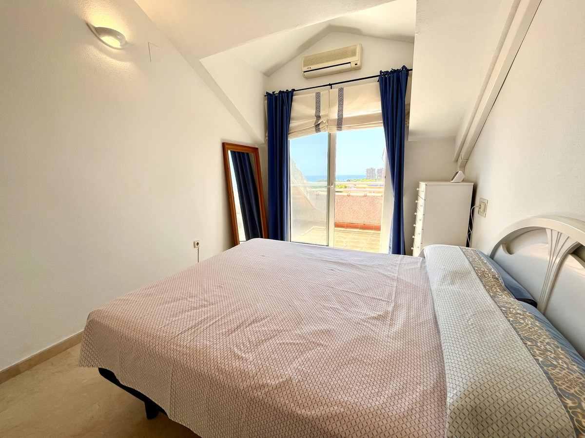 3 Bed Apartment for sale in Dehesa De Campoamor Costa Blanca, Alicante, Spain