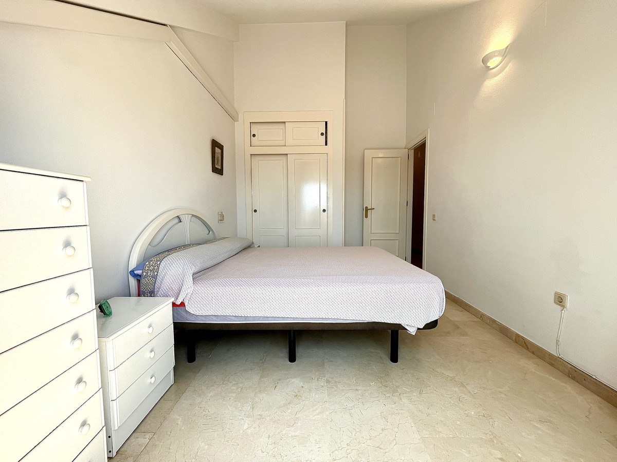 3 Bed Apartment for sale in Dehesa De Campoamor Costa Blanca, Alicante, Spain