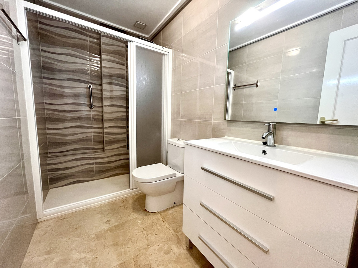 3 Bed Apartment for sale in Dehesa De Campoamor Costa Blanca, Alicante, Spain