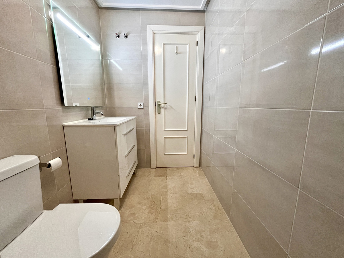 3 Bed Apartment for sale in Dehesa De Campoamor Costa Blanca, Alicante, Spain