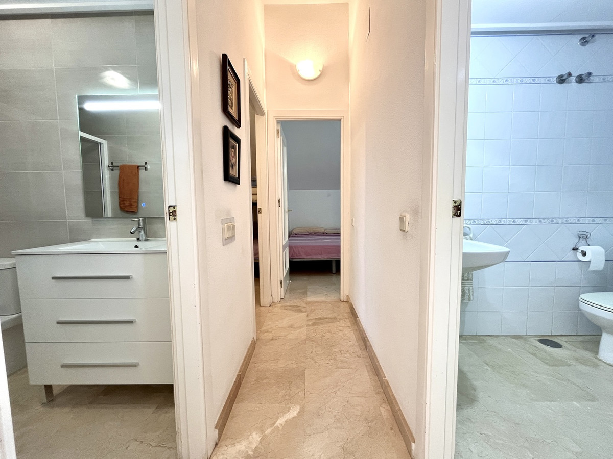 3 Bed Apartment for sale in Dehesa De Campoamor Costa Blanca, Alicante, Spain