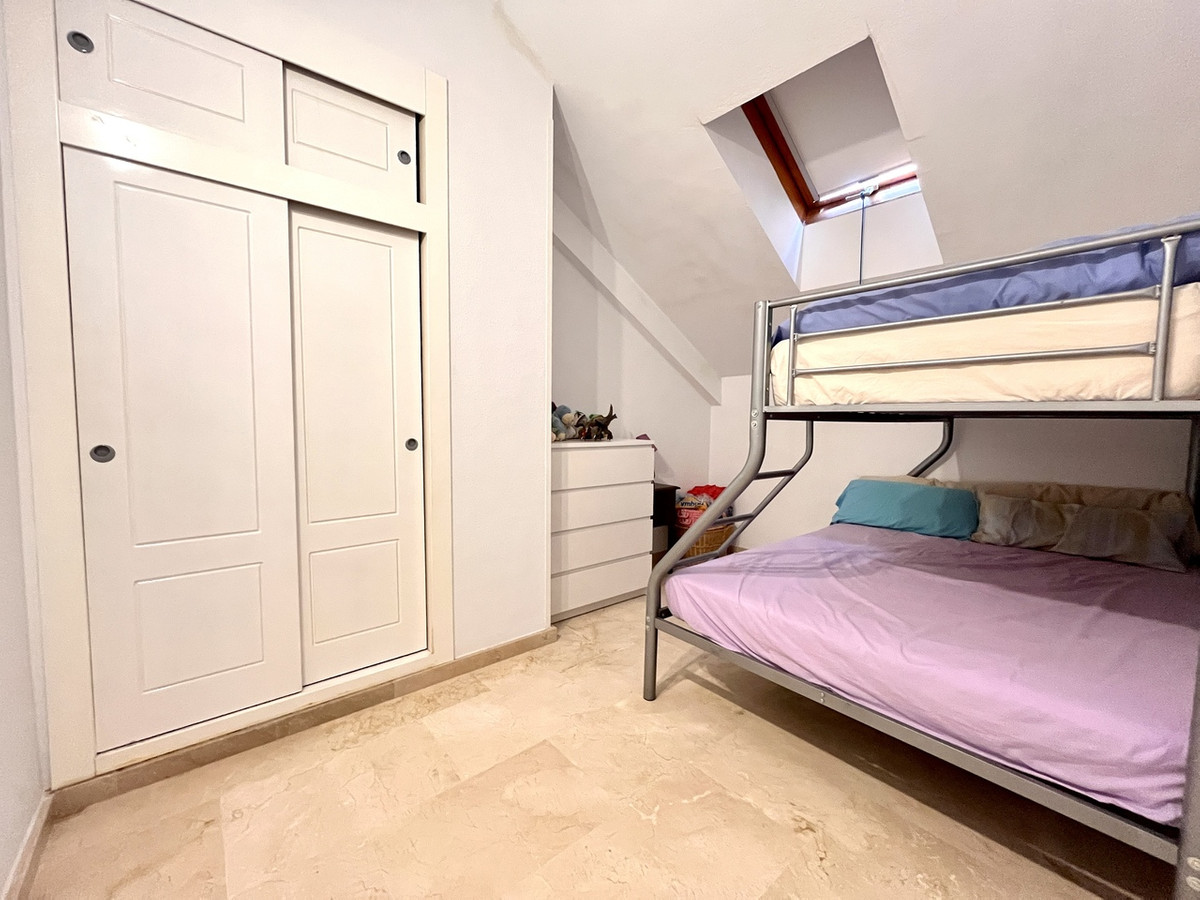 3 Bed Apartment for sale in Dehesa De Campoamor Costa Blanca, Alicante, Spain