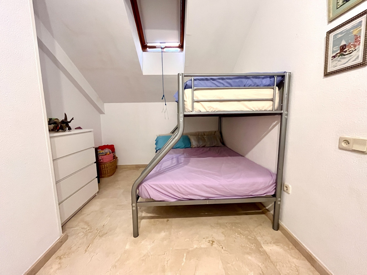 3 Bed Apartment for sale in Dehesa De Campoamor Costa Blanca, Alicante, Spain