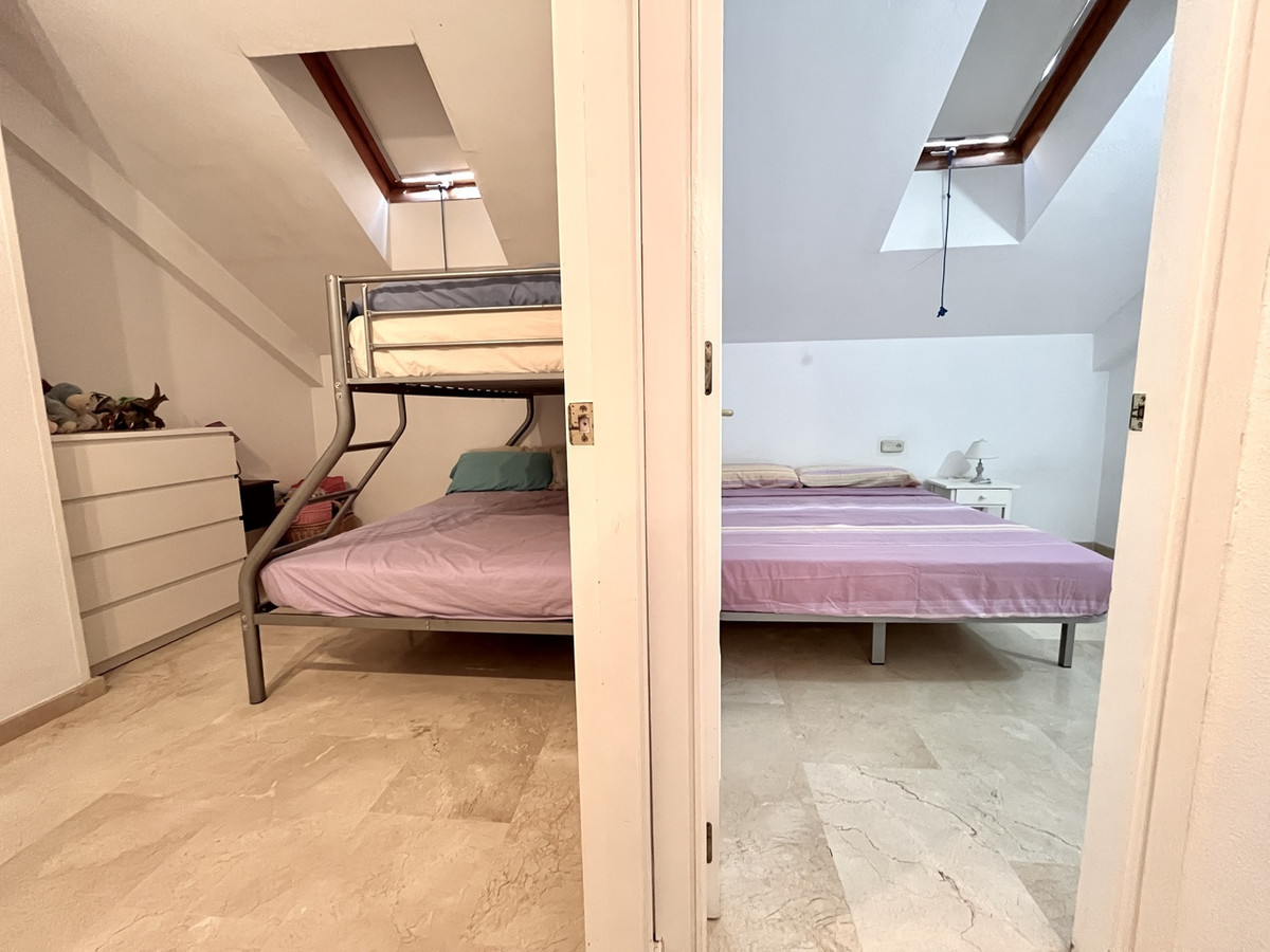 3 Bed Apartment for sale in Dehesa De Campoamor Costa Blanca, Alicante, Spain