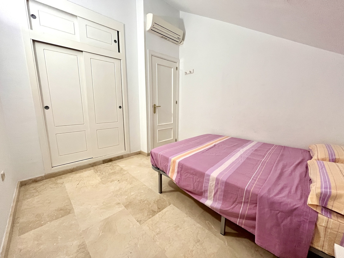 3 Bed Apartment for sale in Dehesa De Campoamor Costa Blanca, Alicante, Spain