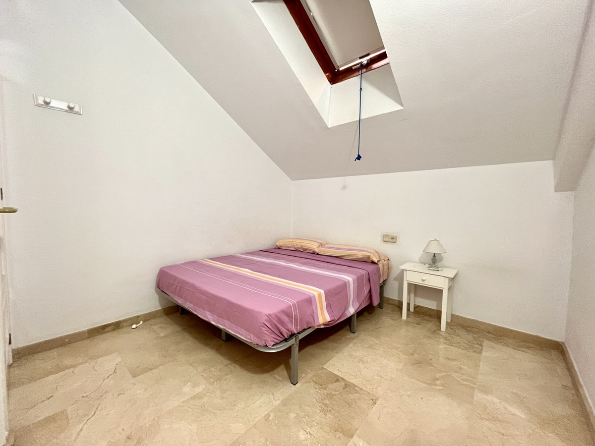3 Bed Apartment for sale in Dehesa De Campoamor Costa Blanca, Alicante, Spain