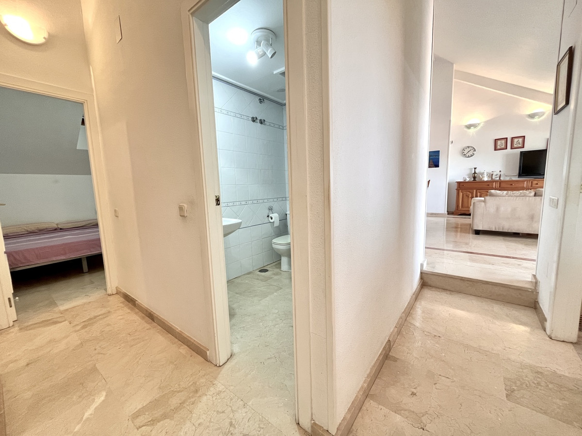 3 Bed Apartment for sale in Dehesa De Campoamor Costa Blanca, Alicante, Spain