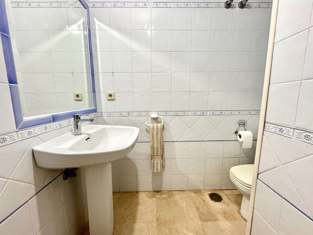 3 Bed Apartment for sale in Dehesa De Campoamor Costa Blanca, Alicante, Spain