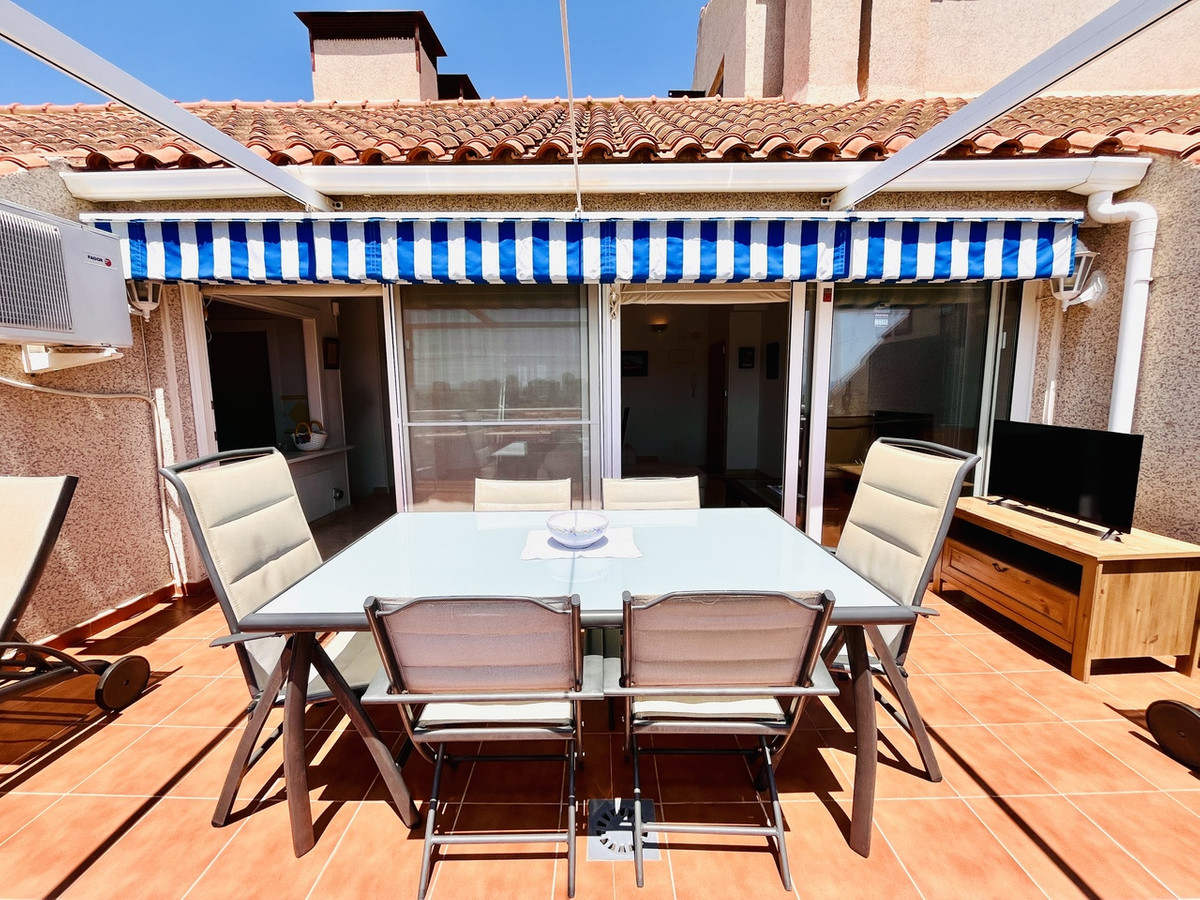 3 Bed Apartment for sale in Dehesa De Campoamor Costa Blanca, Alicante, Spain
