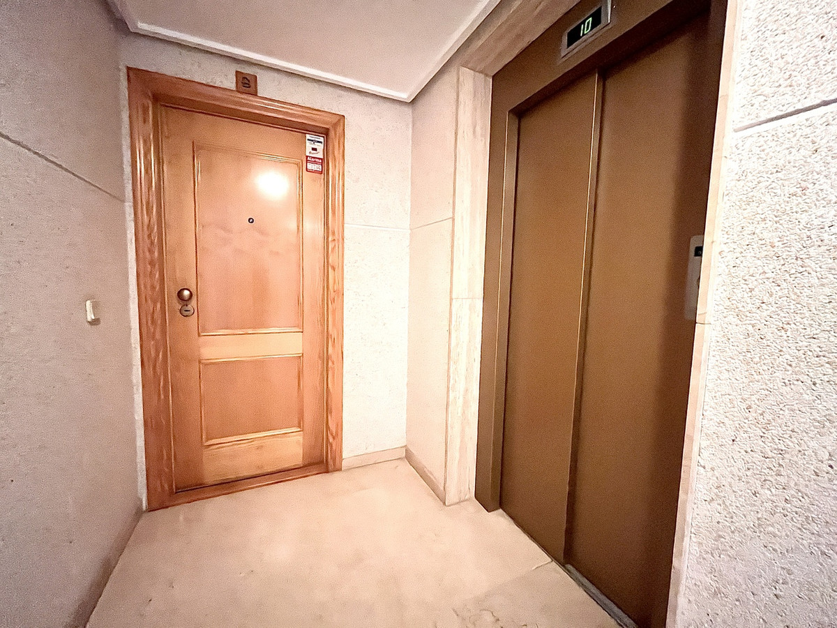3 Bed Apartment for sale in Dehesa De Campoamor Costa Blanca, Alicante, Spain