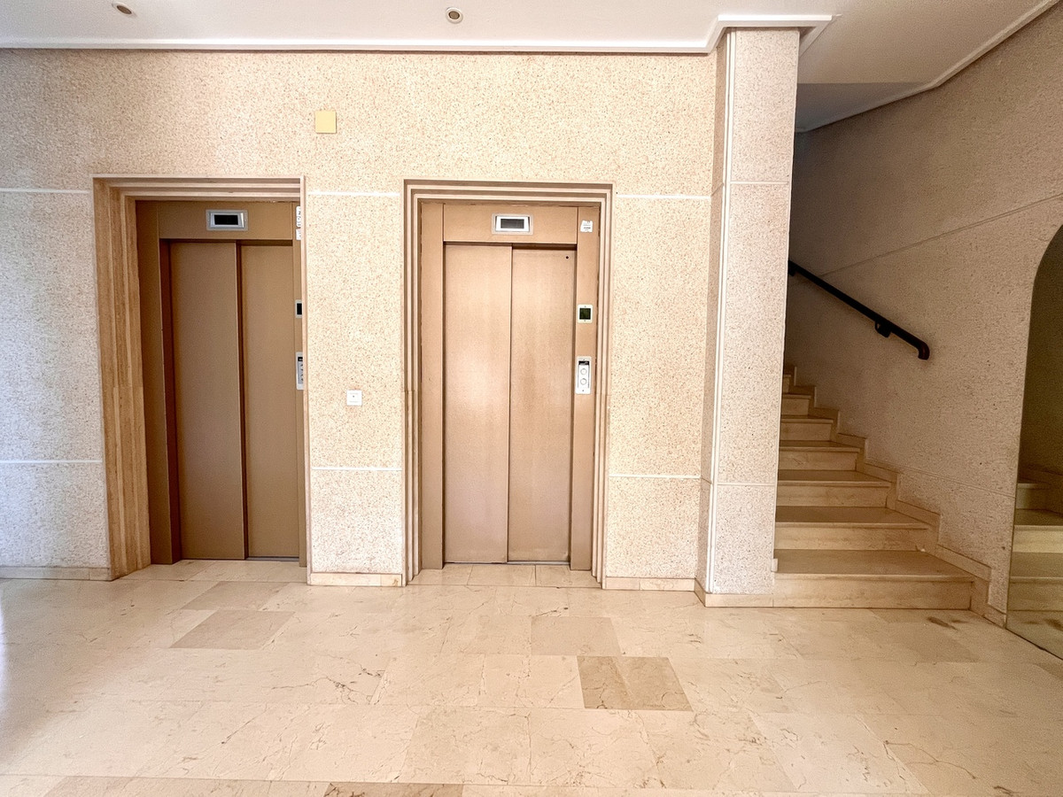 3 Bed Apartment for sale in Dehesa De Campoamor Costa Blanca, Alicante, Spain