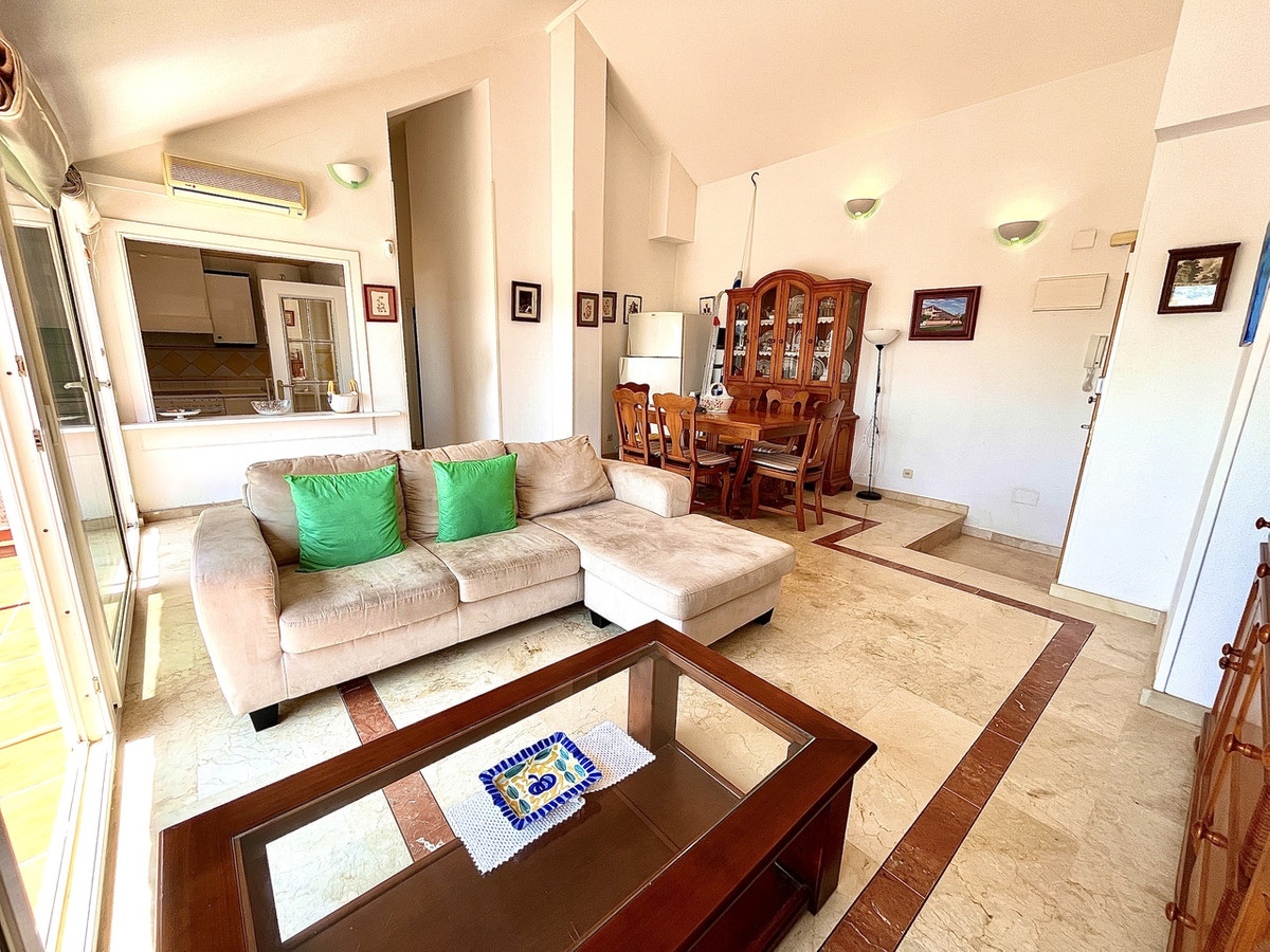 3 Bed Apartment for sale in Dehesa De Campoamor Costa Blanca, Alicante, Spain