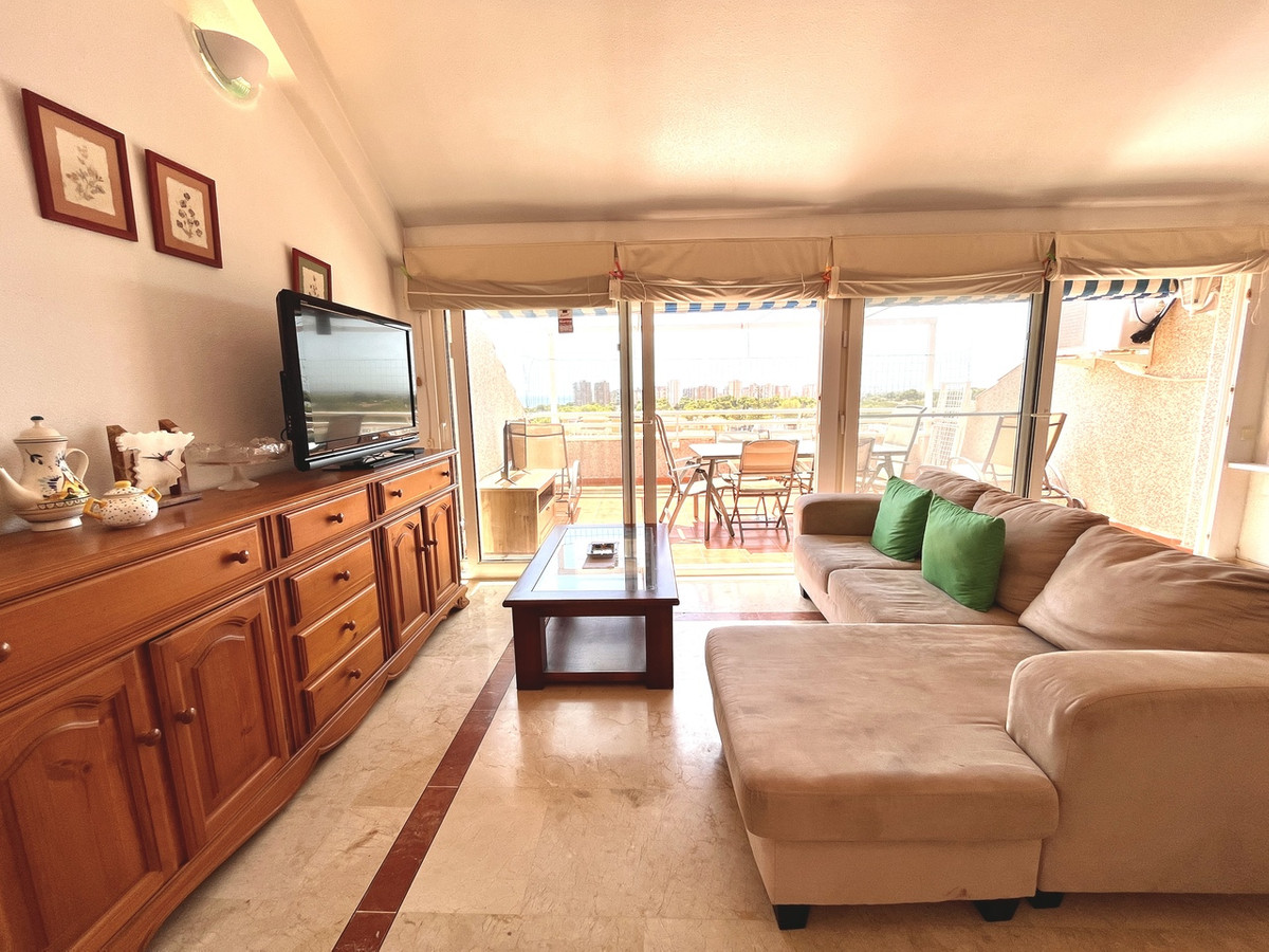 3 Bed Apartment for sale in Dehesa De Campoamor Costa Blanca, Alicante, Spain