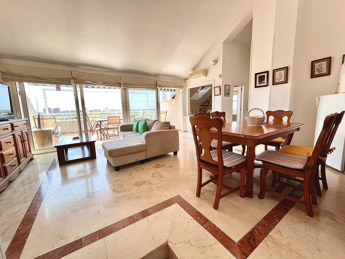 3 Bed Apartment for sale in Dehesa De Campoamor Costa Blanca, Alicante, Spain