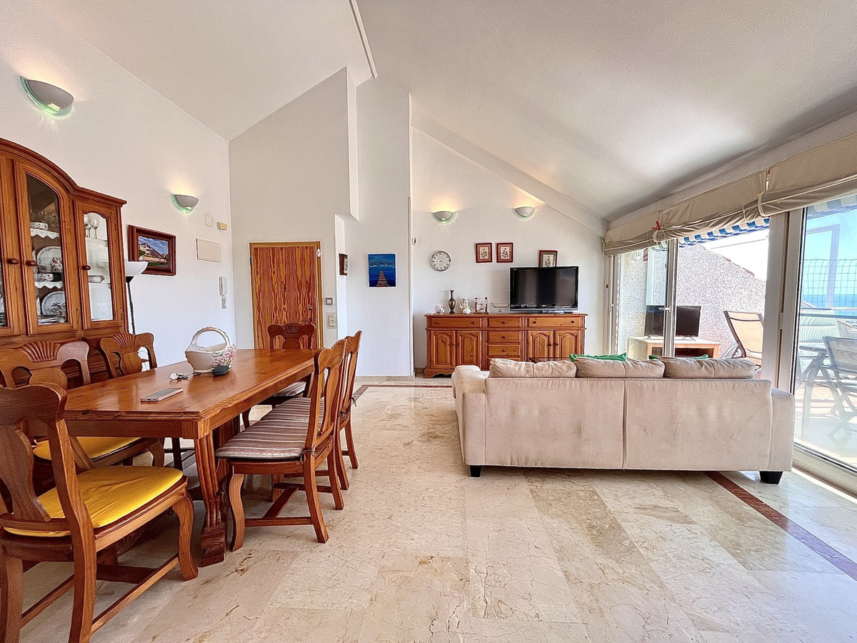 3 Bed Apartment for sale in Dehesa De Campoamor Costa Blanca, Alicante, Spain