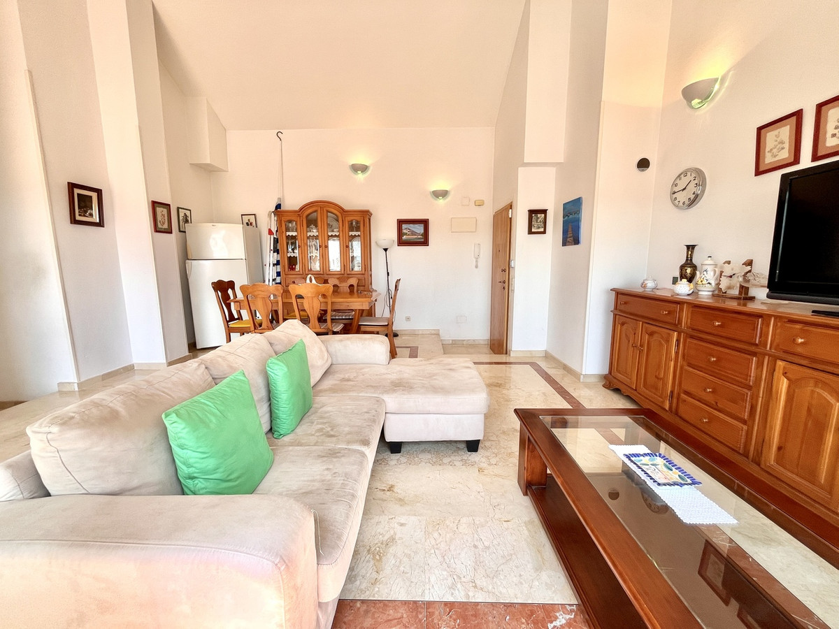 3 Bed Apartment for sale in Dehesa De Campoamor Costa Blanca, Alicante, Spain