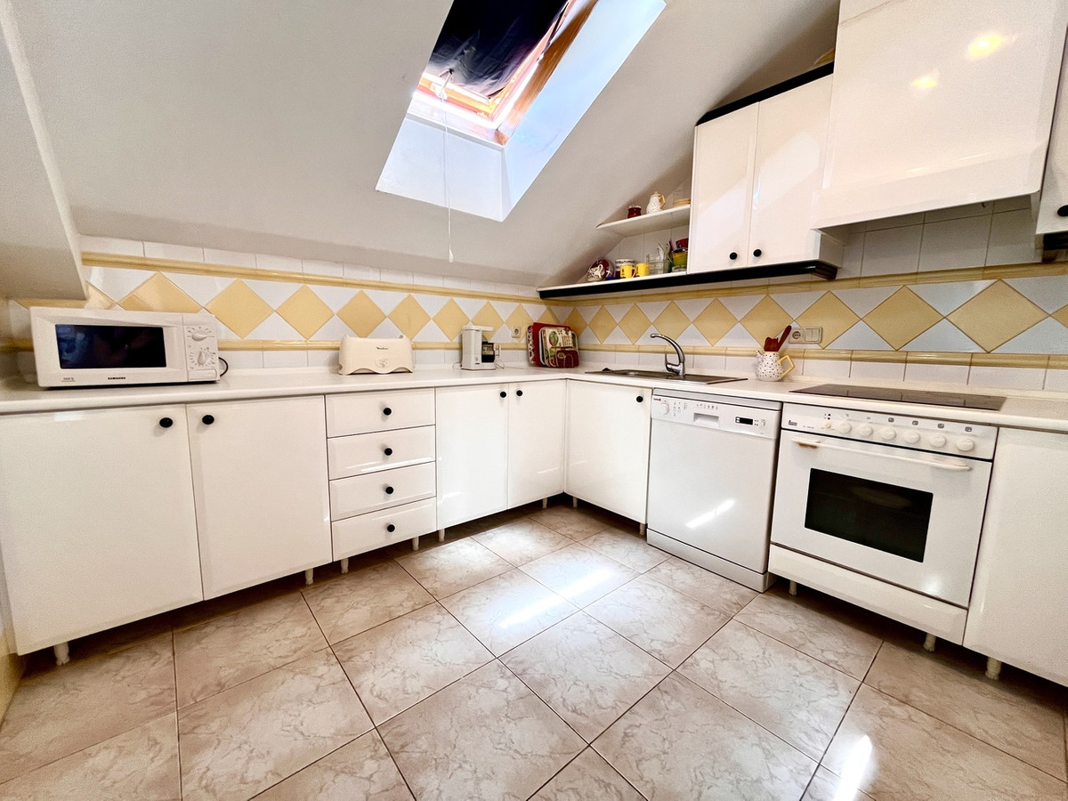 3 Bed Apartment for sale in Dehesa De Campoamor Costa Blanca, Alicante, Spain