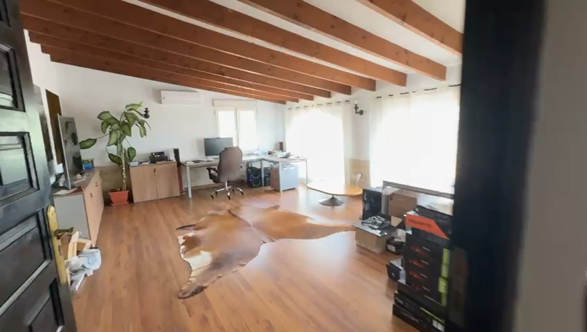 Se vende Villa - Chalet de 4 dormitorios en Costa Blanca, Alicante, España