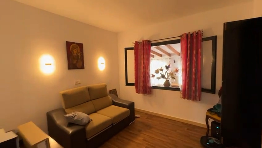 Se vende Villa - Chalet de 4 dormitorios en Costa Blanca, Alicante, España