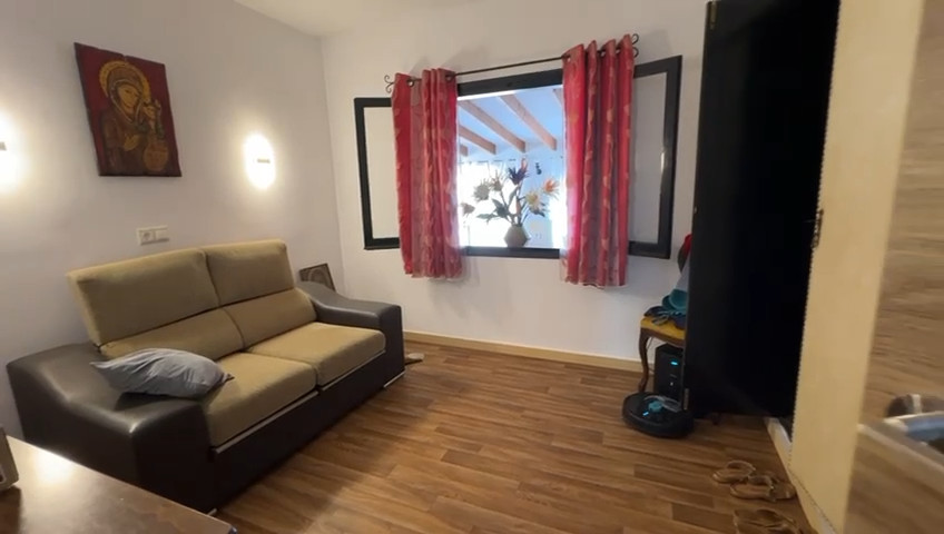 Se vende Villa - Chalet de 4 dormitorios en Costa Blanca, Alicante, España