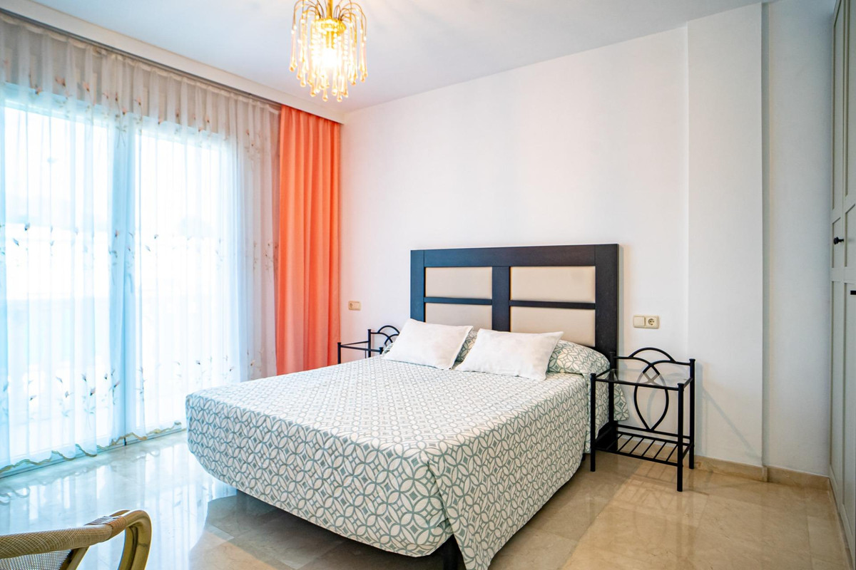 4 Bed Townhouse for sale in Lalfás Del Pi Costa Blanca, Alicante, Spain