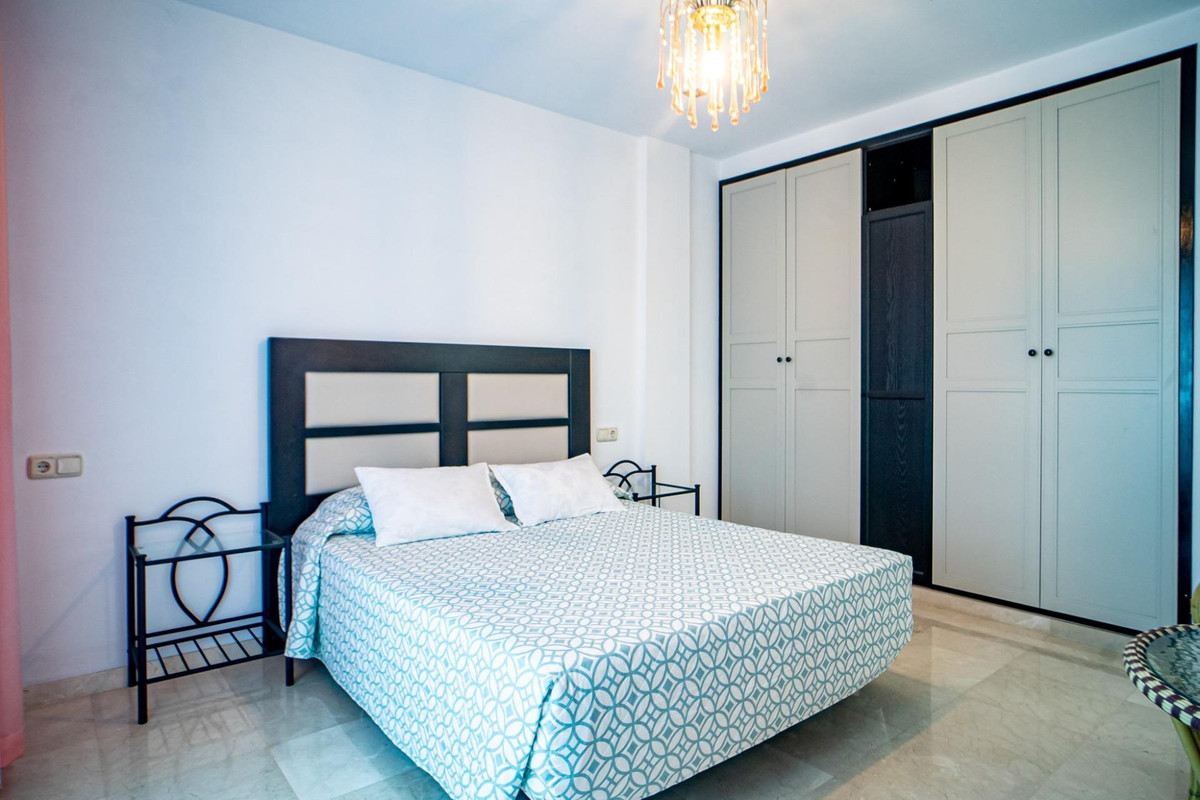 4 Bed Townhouse for sale in Lalfás Del Pi Costa Blanca, Alicante, Spain