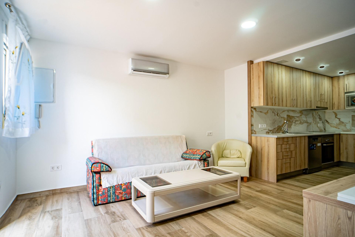 4 Bed Townhouse for sale in Lalfás Del Pi Costa Blanca, Alicante, Spain