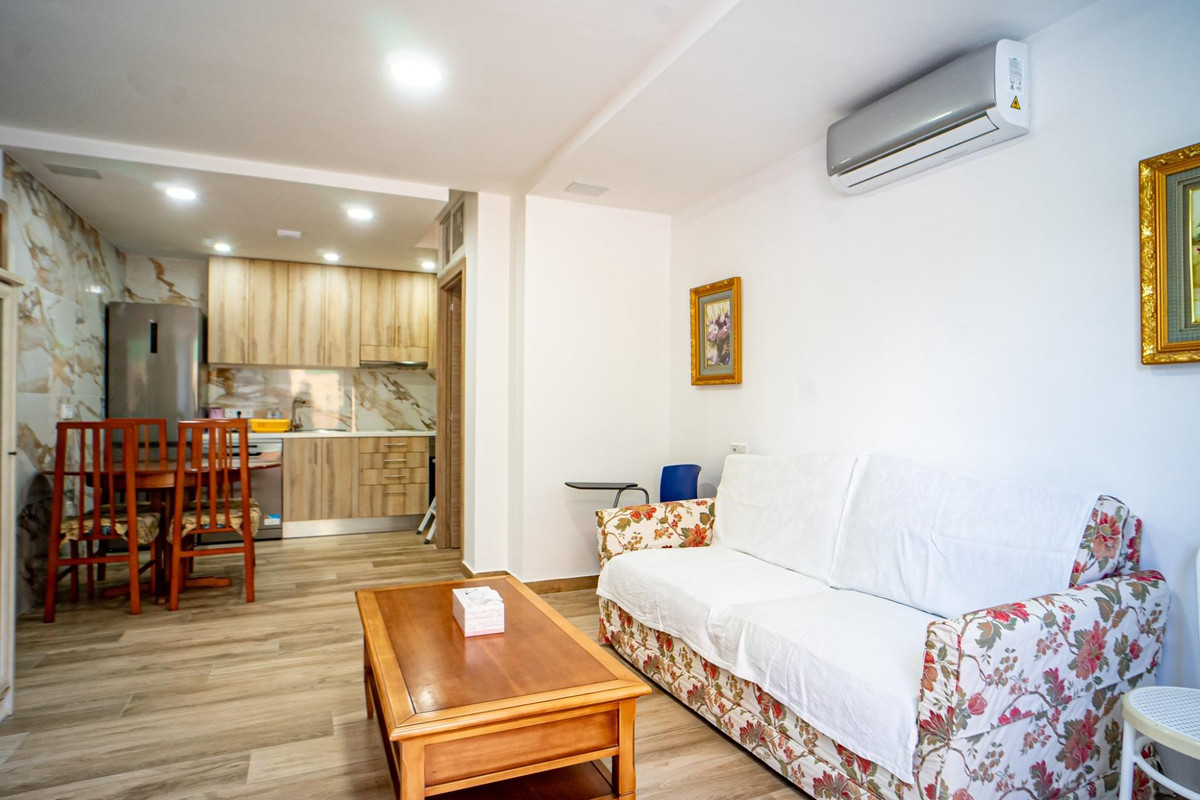4 Bed Townhouse for sale in Lalfás Del Pi Costa Blanca, Alicante, Spain