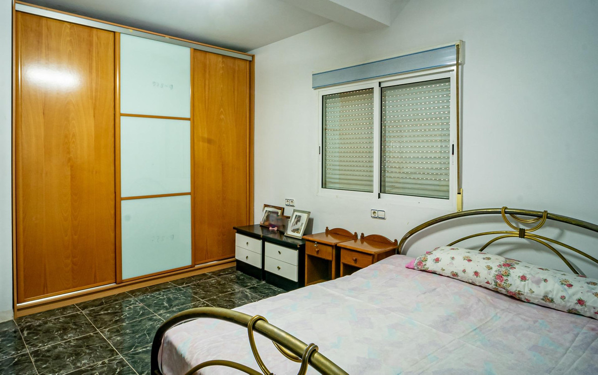 Se vende Finca - Cortijo de 4 dormitorios en Costa Blanca, Alicante, España
