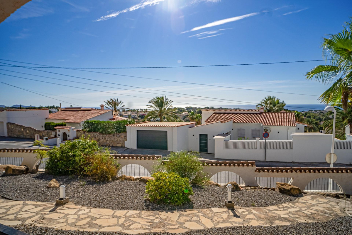 Se vende Apartamento en Planta Última de 1 dormitorios en Costa Blanca, Alicante, España