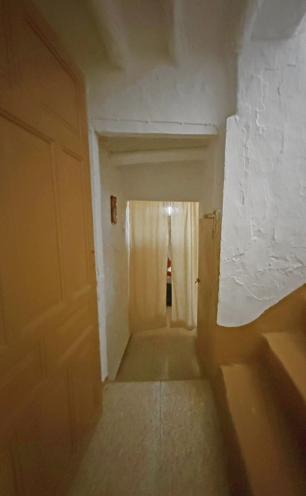 Se vende Finca - Cortijo de 5 dormitorios en Costa Del Sol, Málaga, España