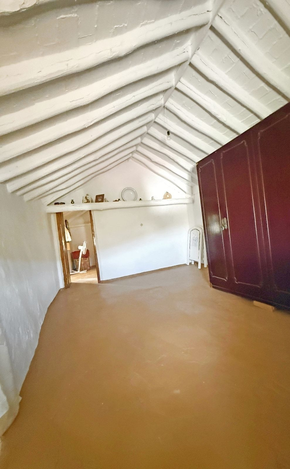 Se vende Finca - Cortijo de 5 dormitorios en Costa Del Sol, Málaga, España