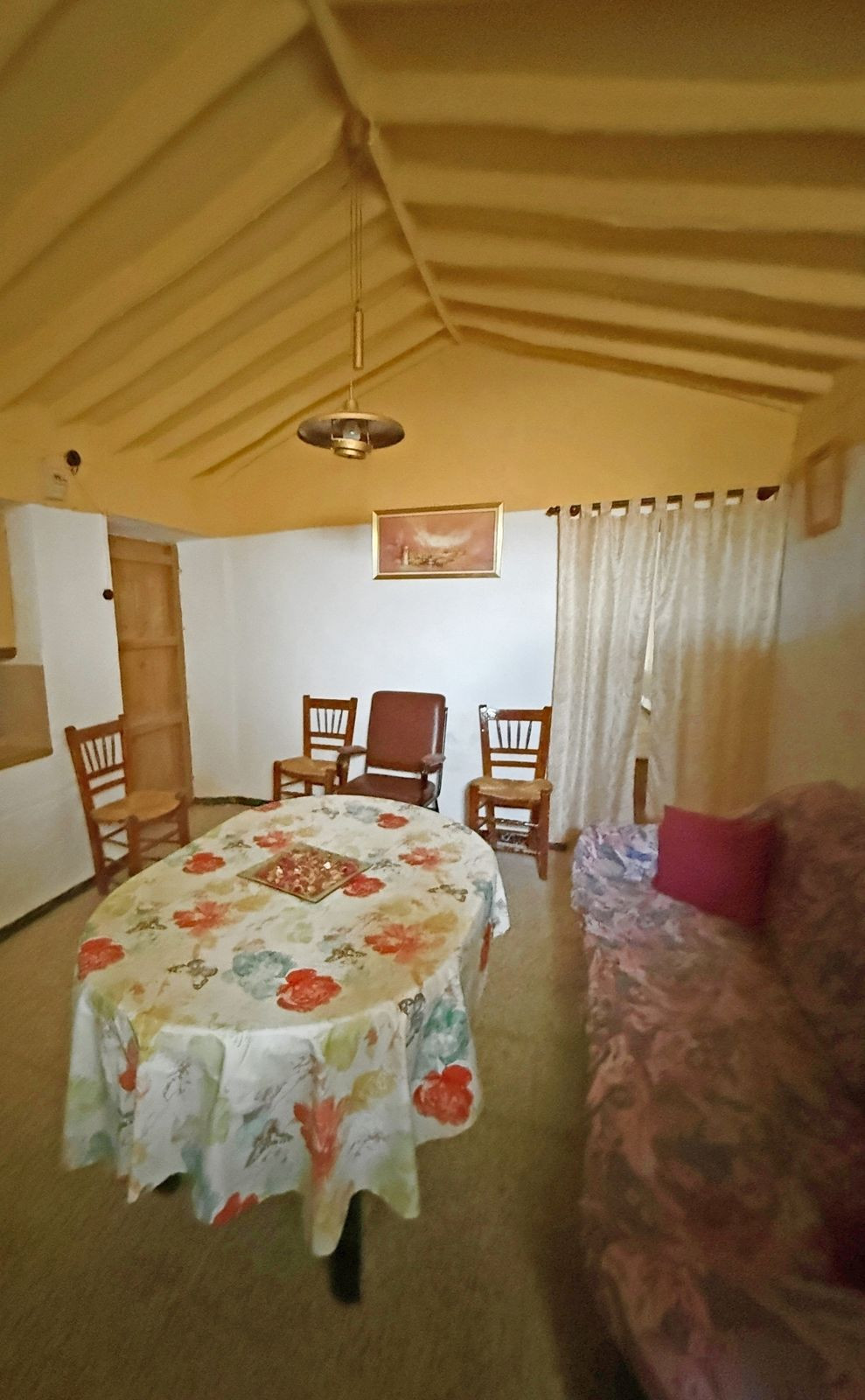 Se vende Finca - Cortijo de 5 dormitorios en Costa Del Sol, Málaga, España