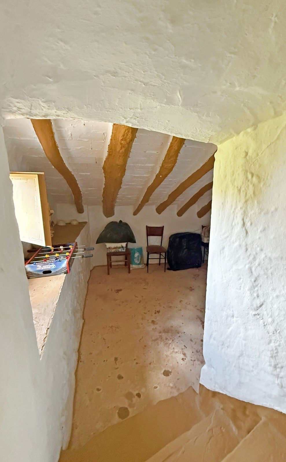 Se vende Finca - Cortijo de 5 dormitorios en Costa Del Sol, Málaga, España