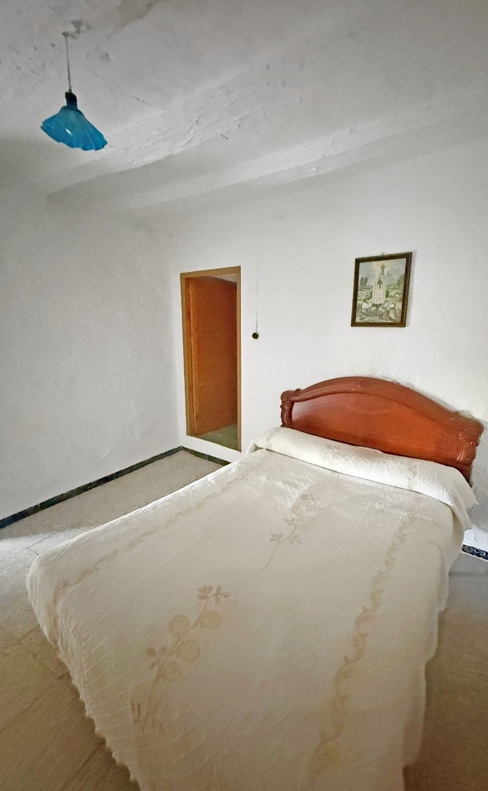 Se vende Finca - Cortijo de 5 dormitorios en Costa Del Sol, Málaga, España