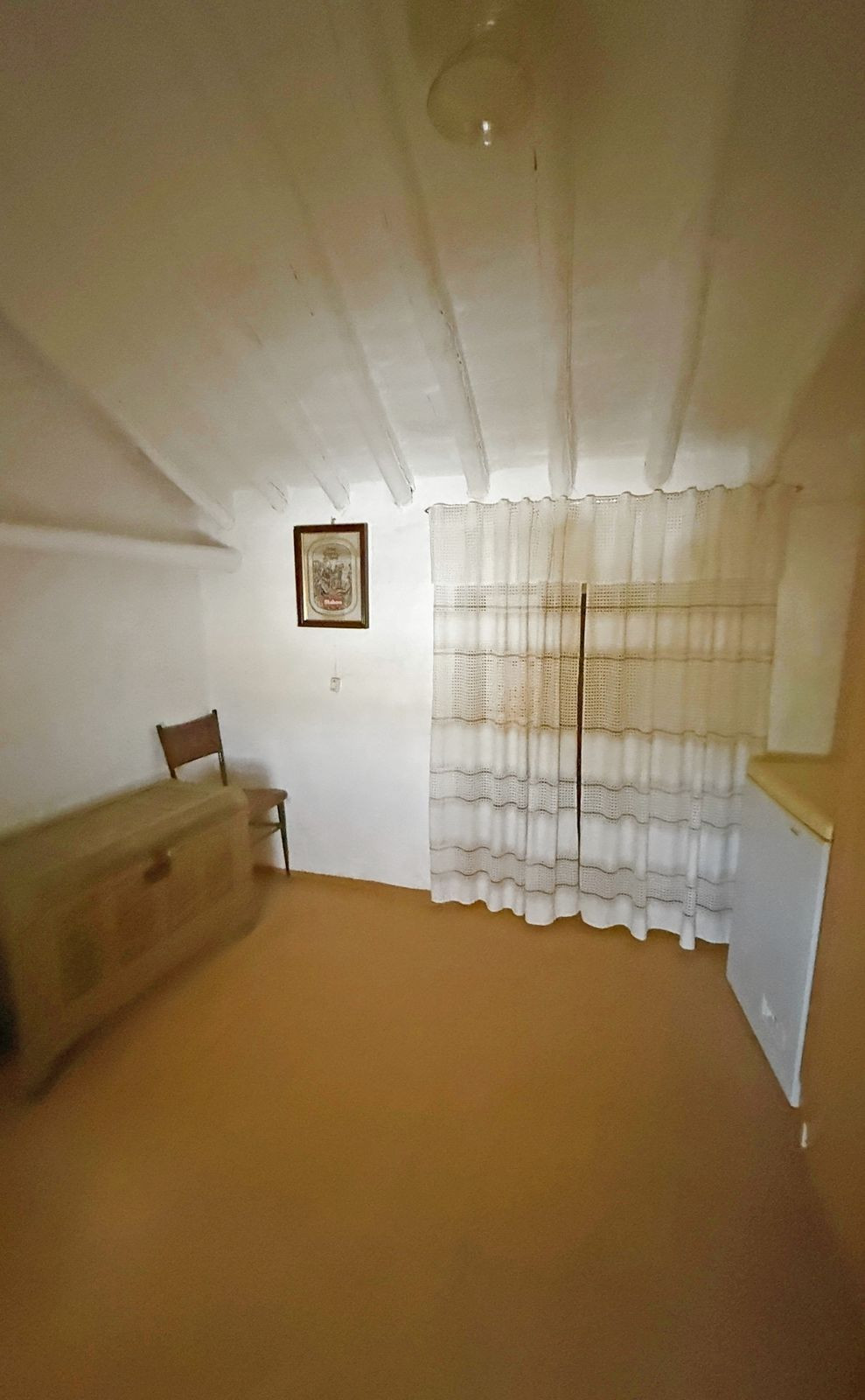 Se vende Finca - Cortijo de 5 dormitorios en Costa Del Sol, Málaga, España